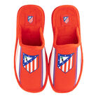 Child House Slippers 24/25